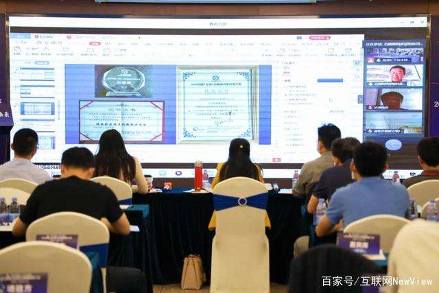 解说！深圳创业加盟"在线解答"