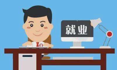 解答！西安大学生创业贷款