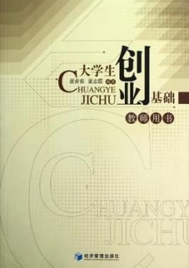 求答案！临沂大学生创业贷款