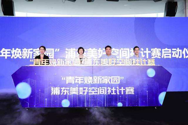 解释！创业者家园