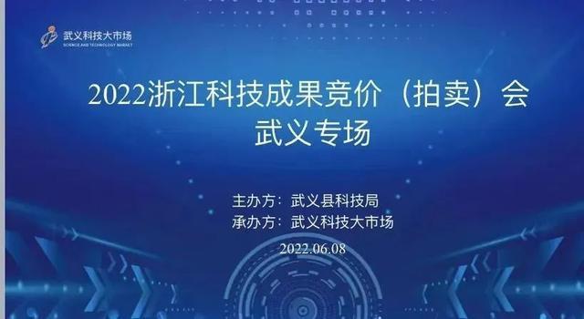 热点！创业网上大市场