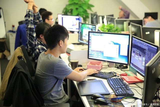 解答！冷门创业项目