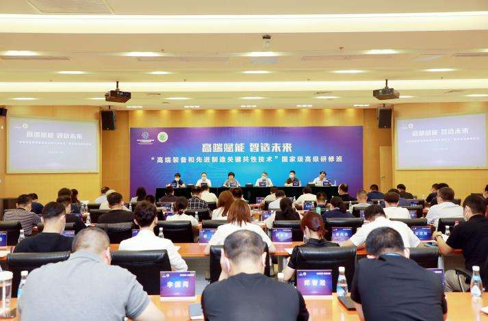 小知识！天津创业