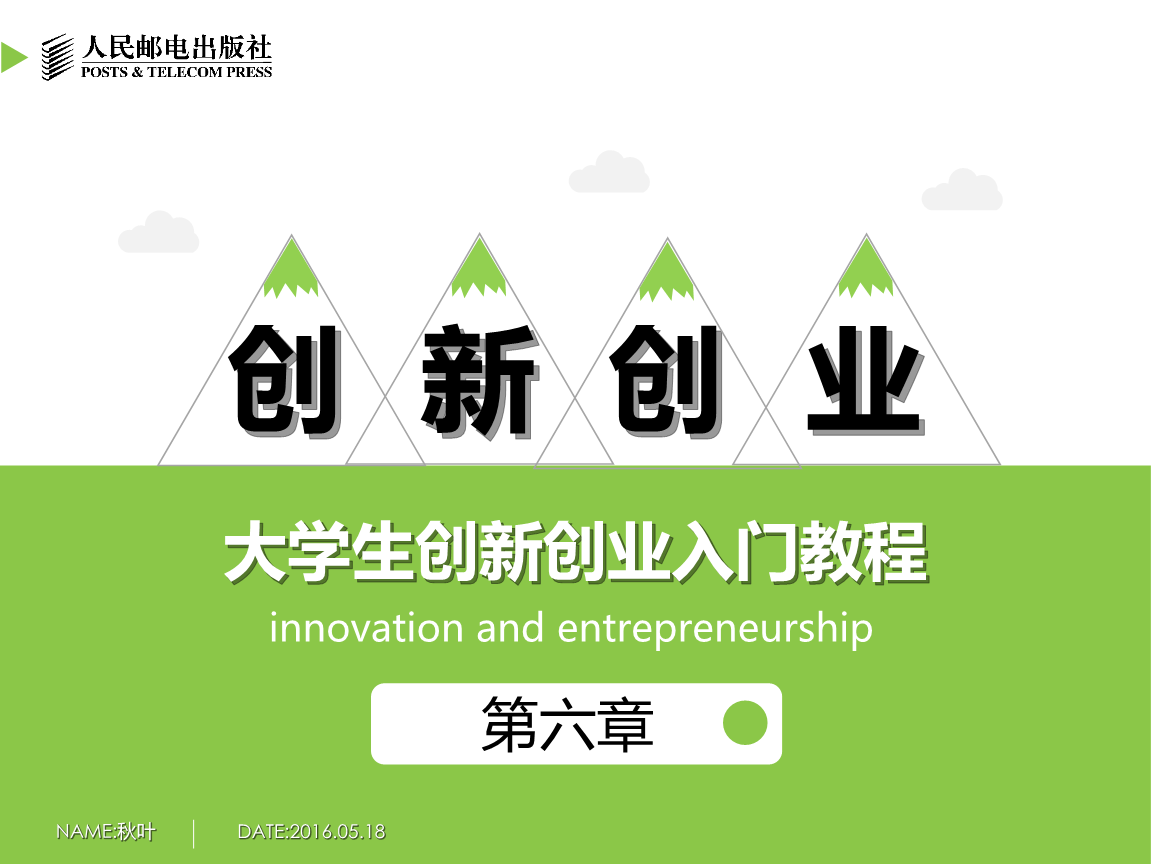 相关！适合大学生创业项目