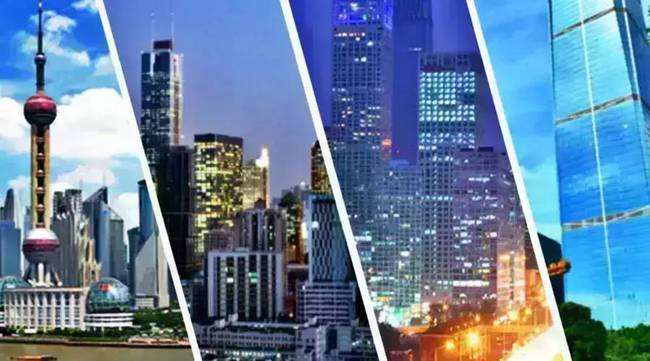 解说！小城市创业项目