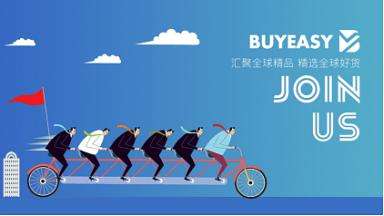 解释！创业之路