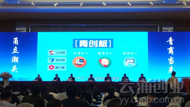 解释！适合年轻人创业项目