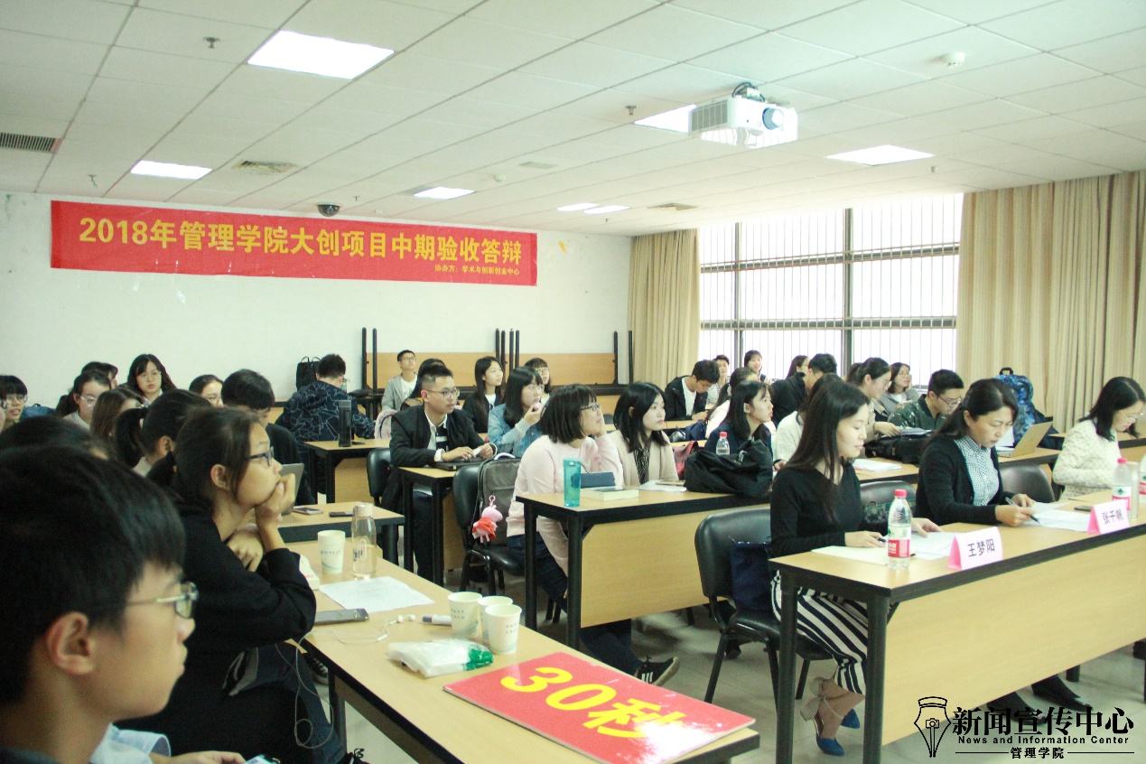 解说！2012年创业新项目