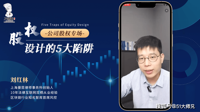 创业网站可信吗