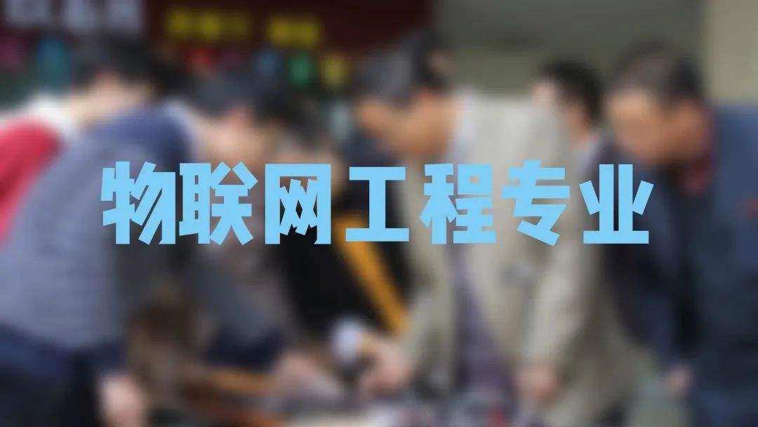 解答！浙**年创业就业网