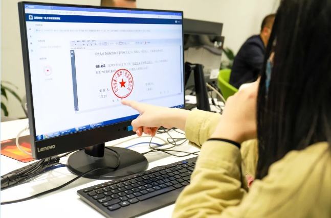 解答！创业无忧