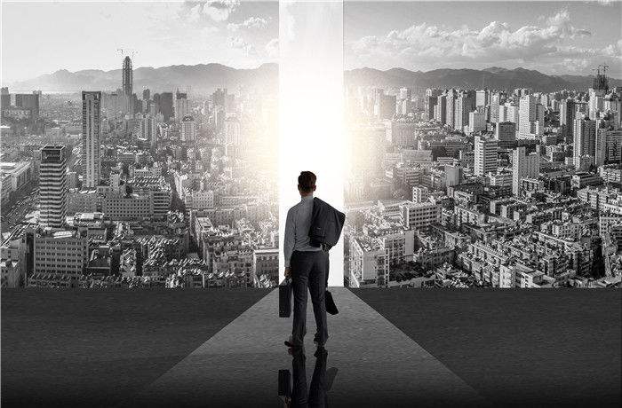 解答！我想创业做什么好