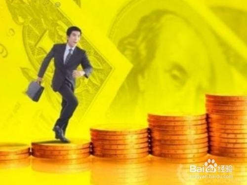 小知识！什么行业适合创业