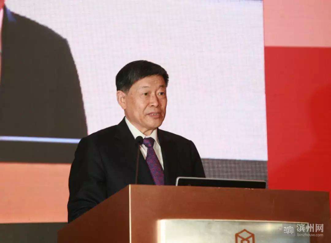 解答！魏桥创业人论坛"在线解答"