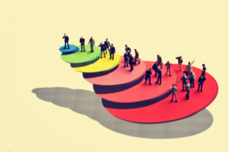 解释！口碑创业网