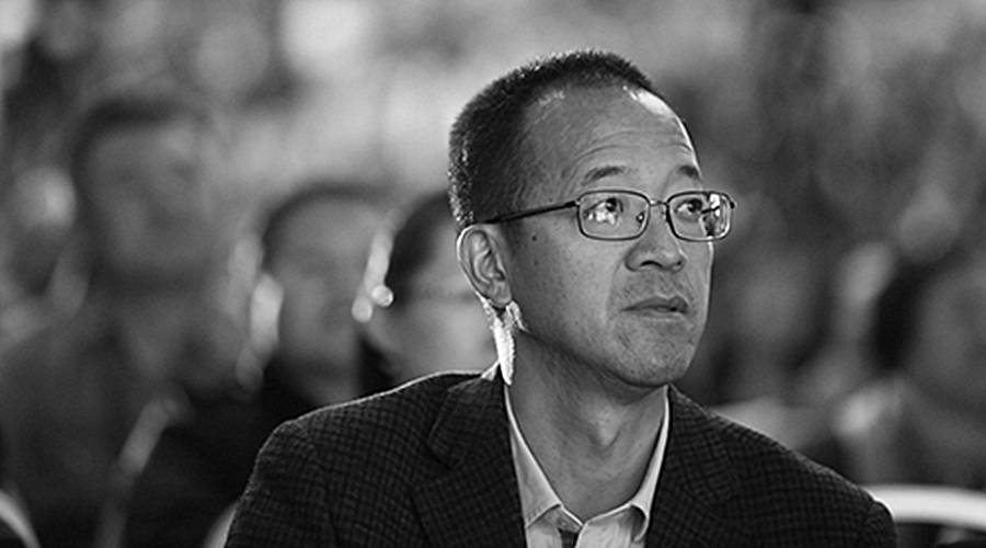 解答！俞敏洪创业演讲