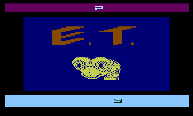 网赚创业网"专业解答"