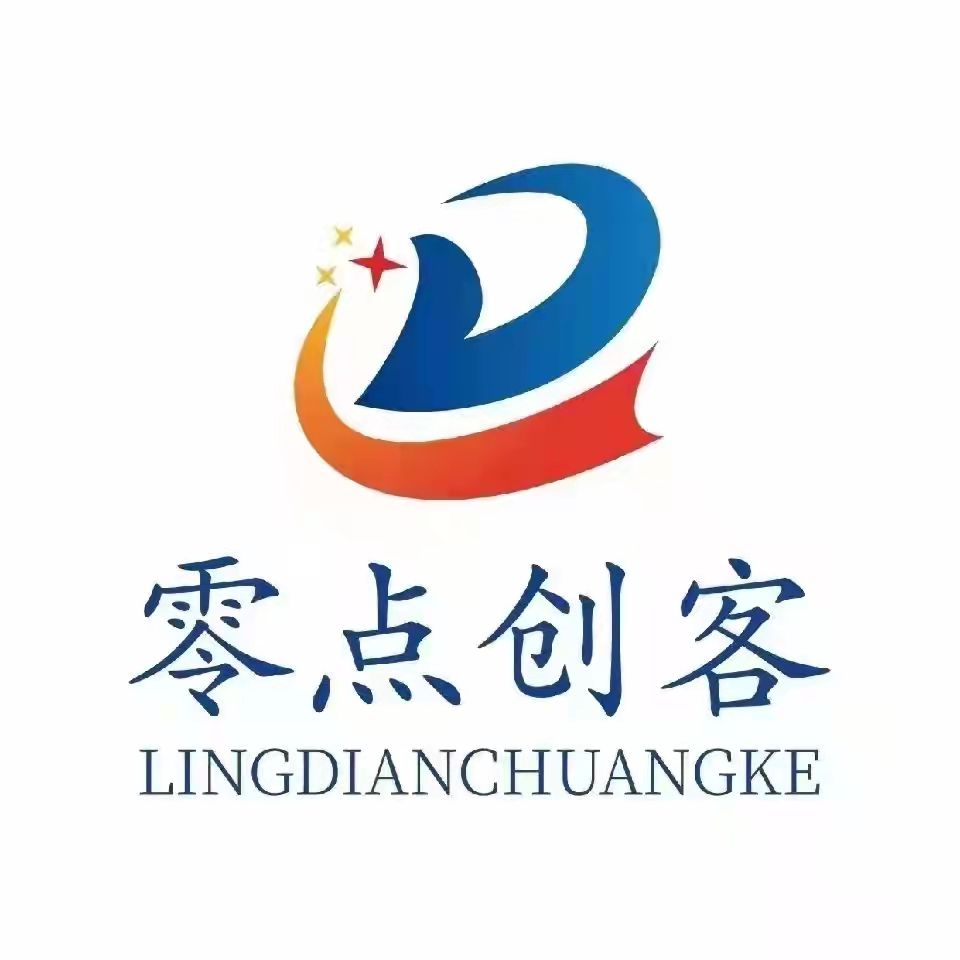 解释！创业项目加盟