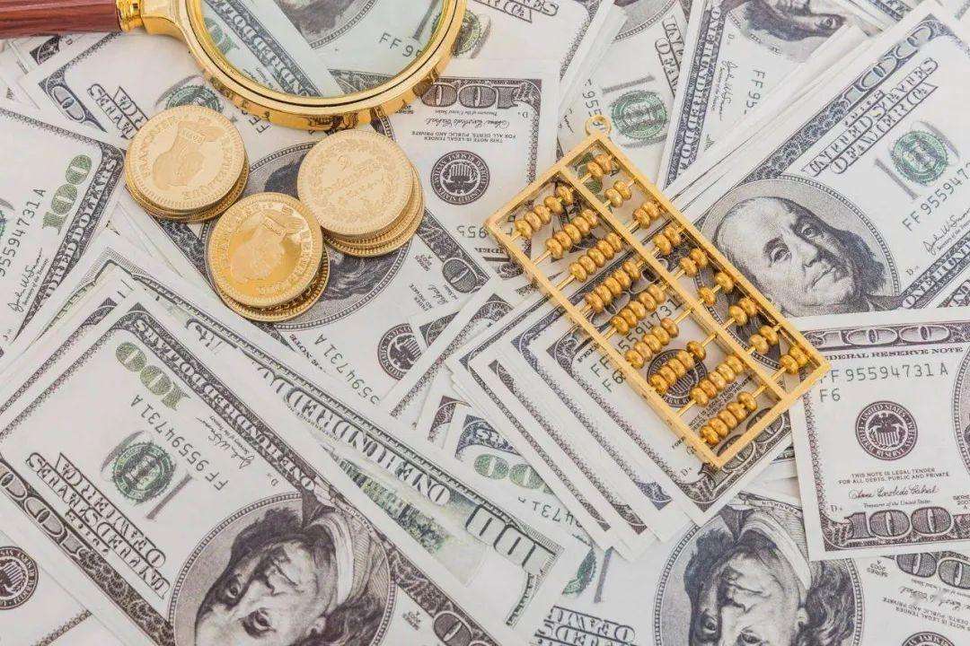 相关！一块钱也能创业