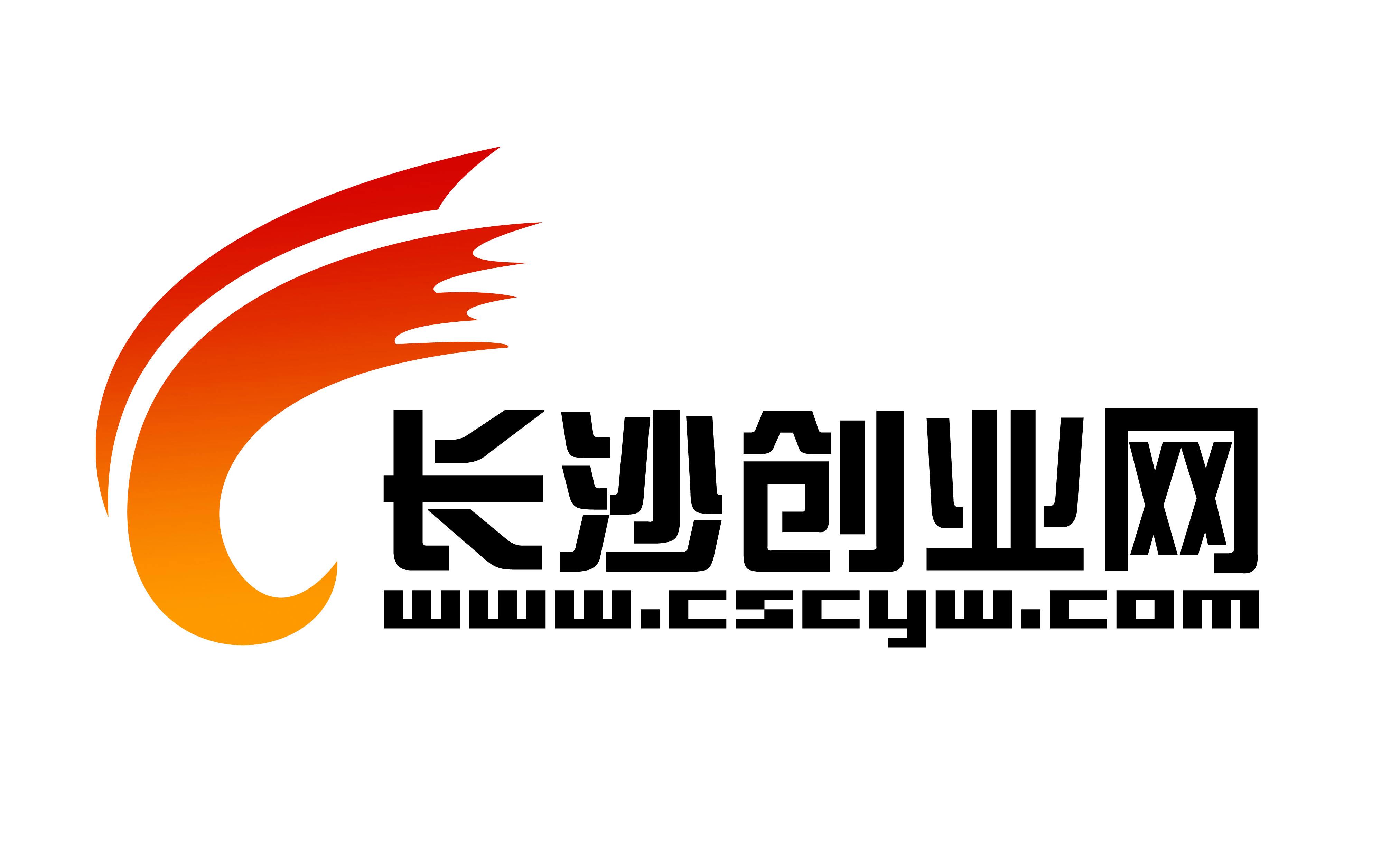 解释！2828创业网"专业解答"