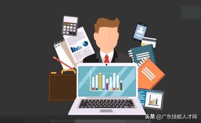 小知识！越众创业网