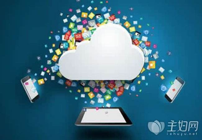 相关！创业好项目网