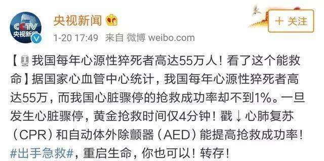 求答案！创业吧百度贴吧"在线解答"