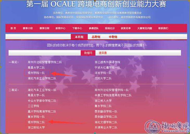 热点！全民创业万众创新