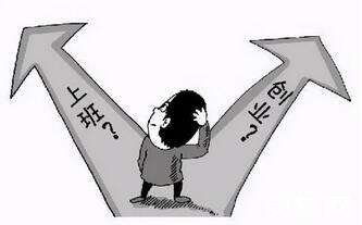 小知识！创业故事大全