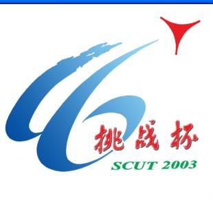 热点！创业俱乐部"在线解答"