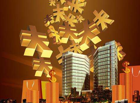 常见问题！最新创业加盟项目