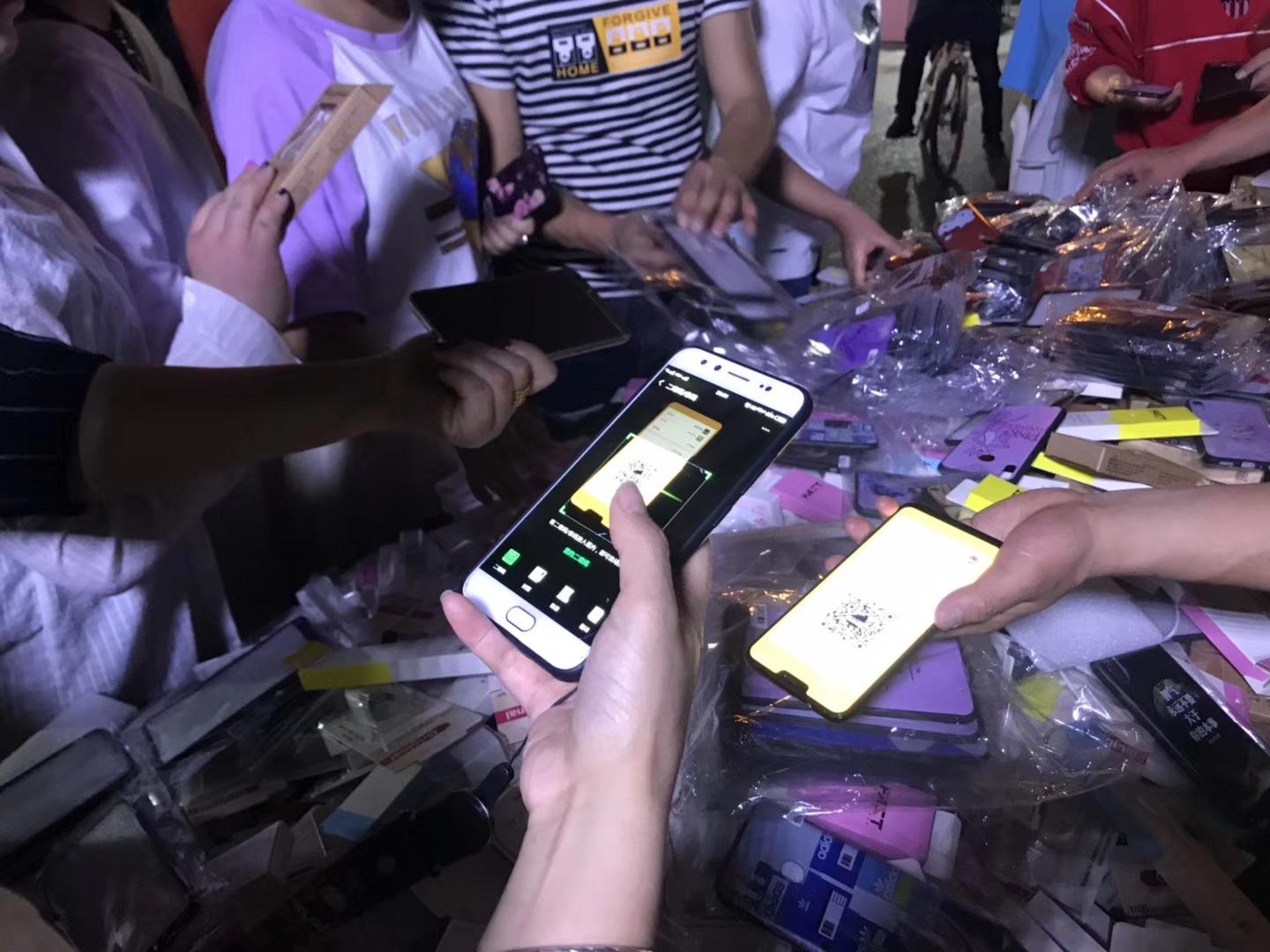 小本投资创业"专业解答"