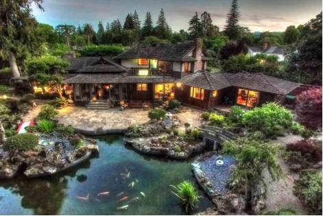 小知识！守业更比创业难