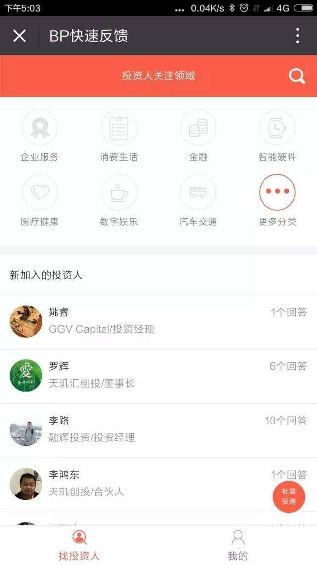 解答！创业维艰