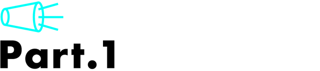 解答！创业维艰