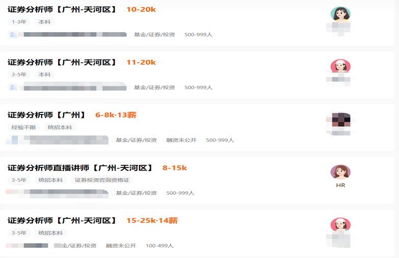 求答案！小成本创业