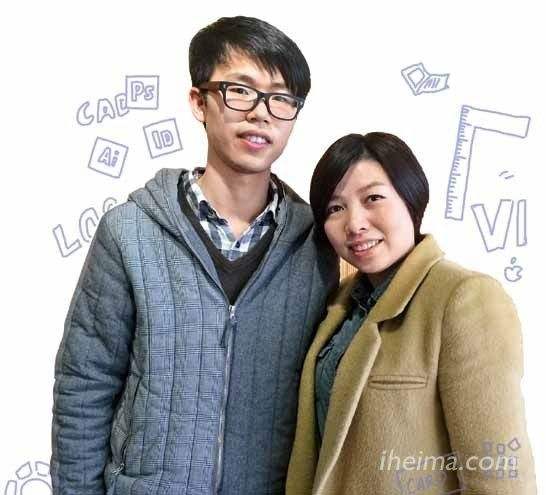 小知识！女生如何创业"在线解答"