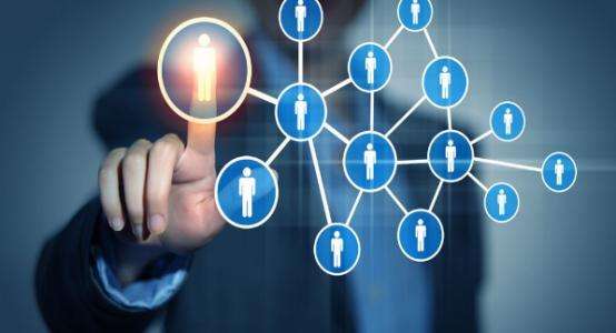 热点！适合创业的项目