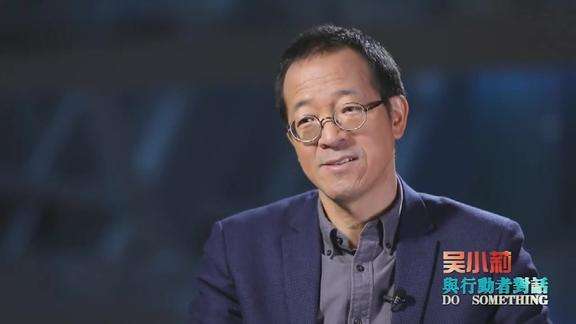 解说！俞敏洪创业演讲