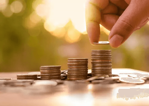 解说！创业基金贷款