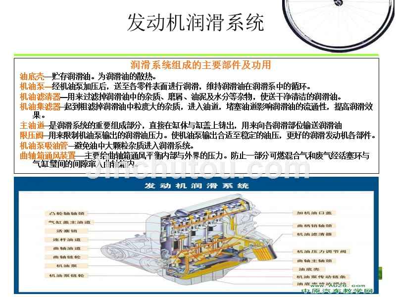财富人生创业项目