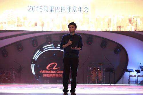 财富人生创业项目