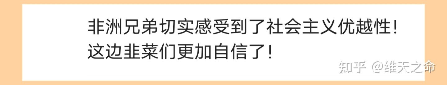 创业基金无息贷款