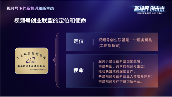 求答案！创业者联盟