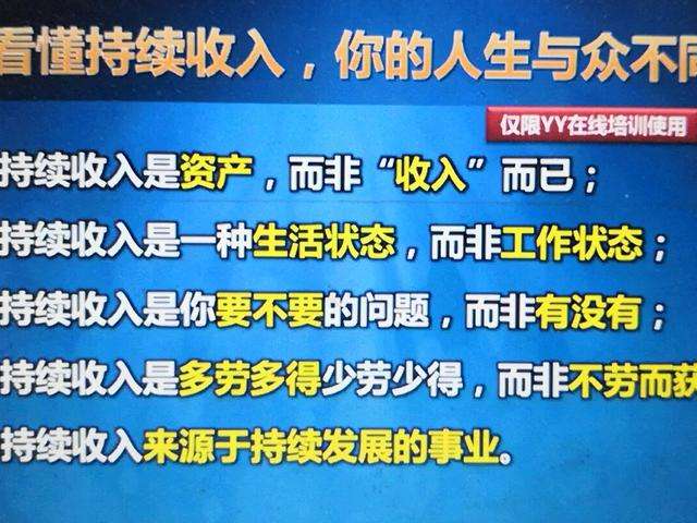 解释！零投资创业