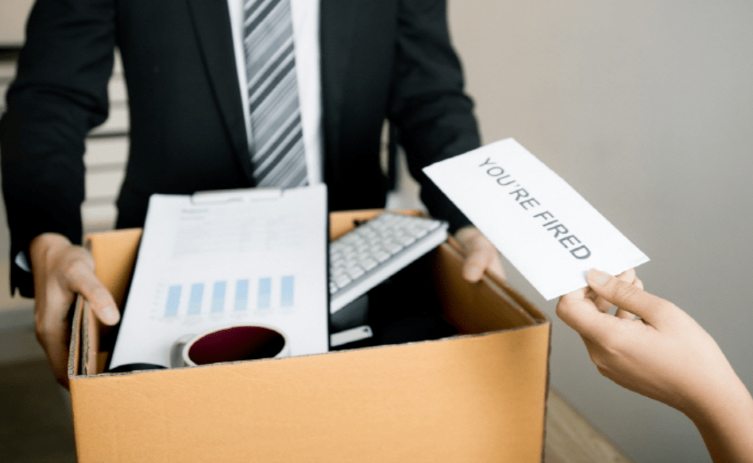 解释！韩国创业