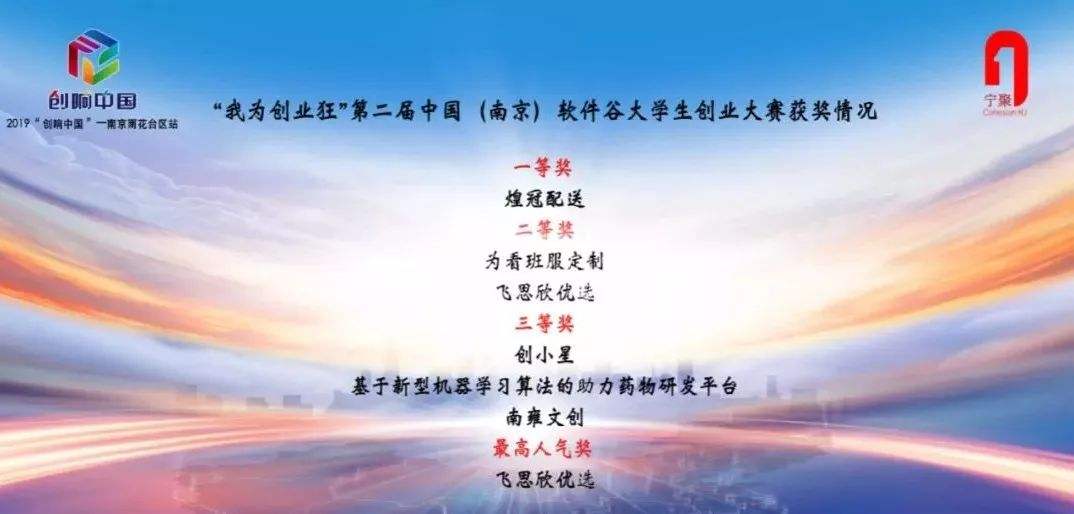 解答！我为创业狂