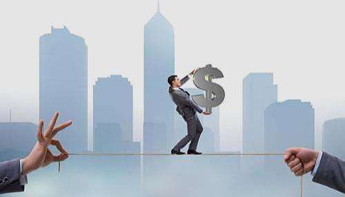 小知识！网上创业做生意