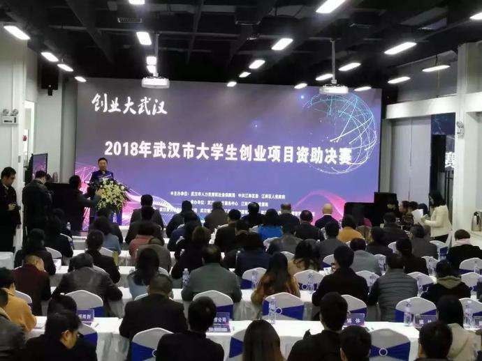 适合大学生创业项目"在线解答"