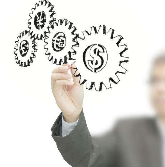 常见问题！自己创业做什么赚钱